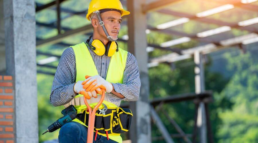 Professional New roof installation in Betsy Layne, KY